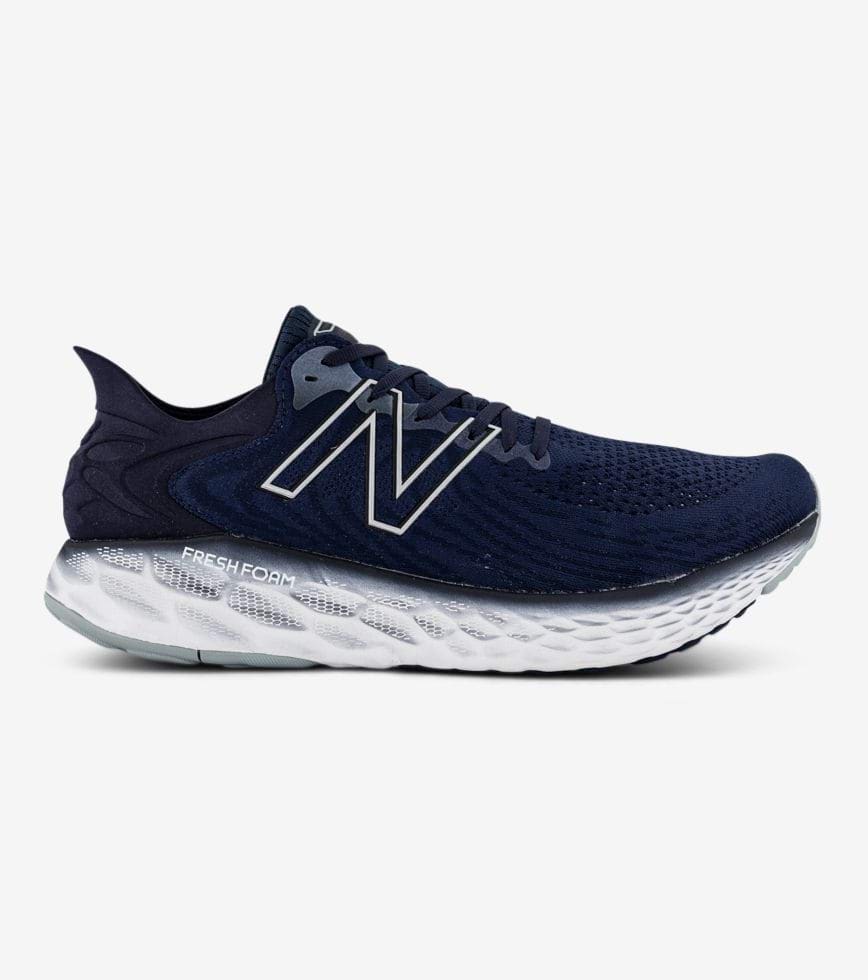 new balance homme 2019 prix