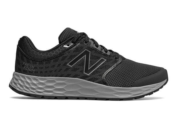 new balance rose 574