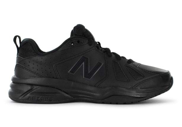 new balance 4e womens shoes