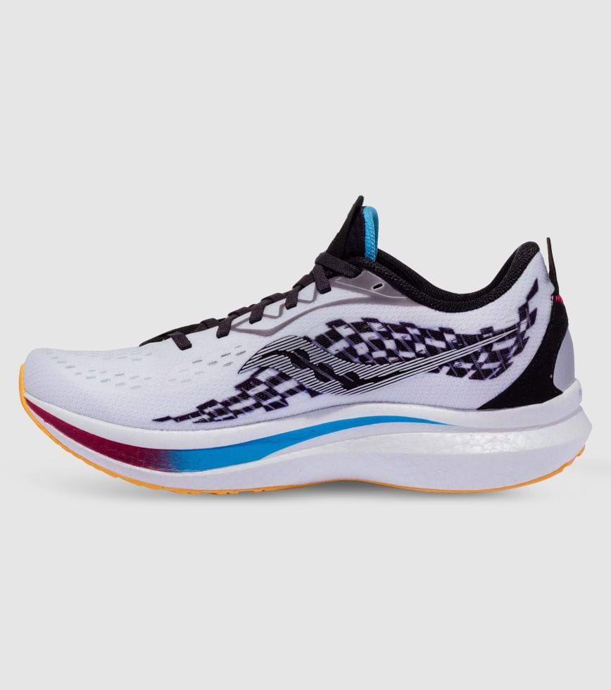 scarpe brooks transcend 6