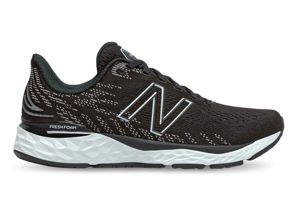 womens new balance shoes nz