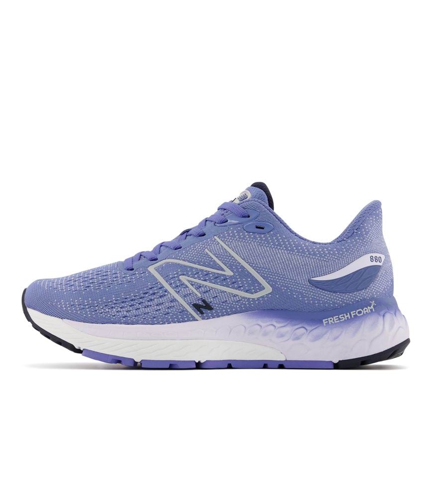 new balance rapid rebound womens