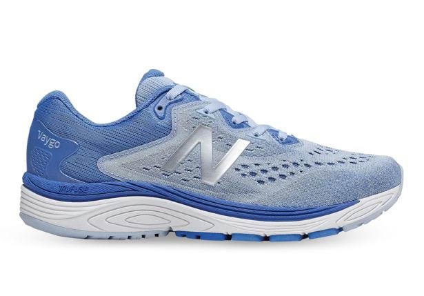 new balance 880 womens Blue