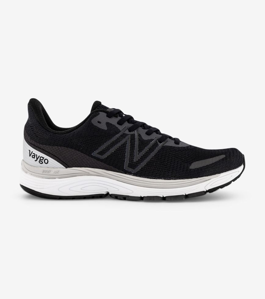 new balance womens shoes nz