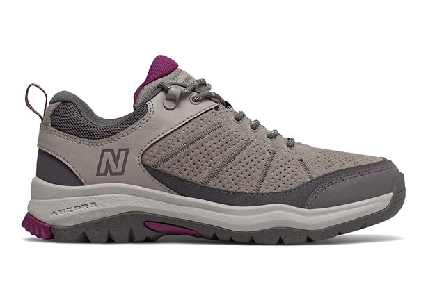 new balance 220 men's