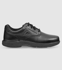 Narrow fit school on sale shoes