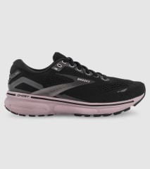 Brooks ghost 9 wide cheap womens