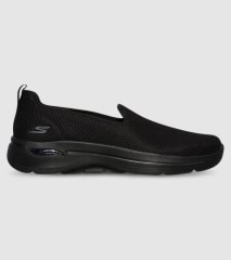 Skechers nz clearance stockists