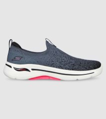 Skechers go walk outlet nz stockists