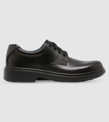 Clarks school shoes best sale online