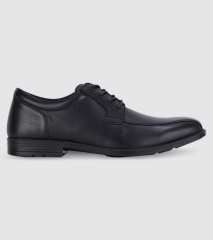 Clarks school shoes sale online