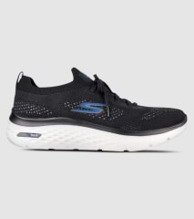 Skechers nz clearance stockists