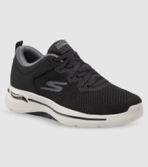 Skechers nz outlet stockists