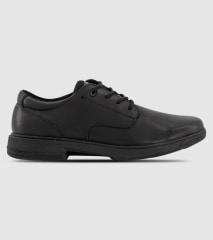 Wide fit boys on sale shoes