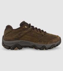 Hiking shoes outlet afterpay