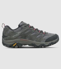 Merrell deals shoes wellington