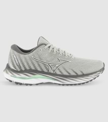 Mizuno wave rider discount nz