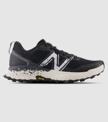 New balance clearance 624 4e rebel