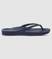 Archies – Arch Support Jandals