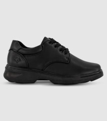 School on sale shoes discount