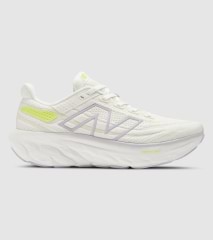 Womens new balance hot sale 86 v7