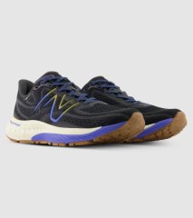 W880hp8 hot sale new balance