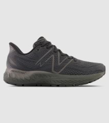 W880hp8 on sale new balance