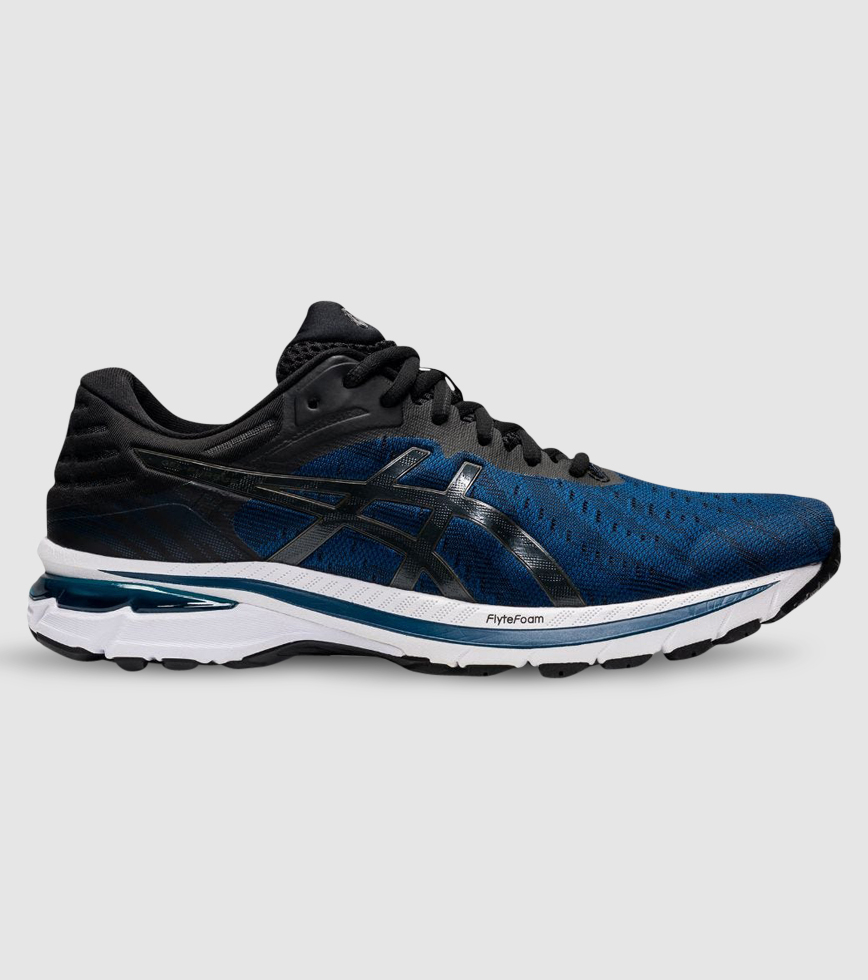 Asics gel pursue 5 heren online