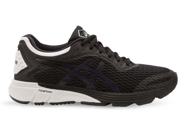 Asics gt 4000 nz online