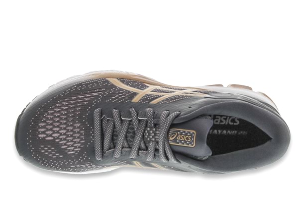 Gel kayano 26 damen 40 5 hotsell