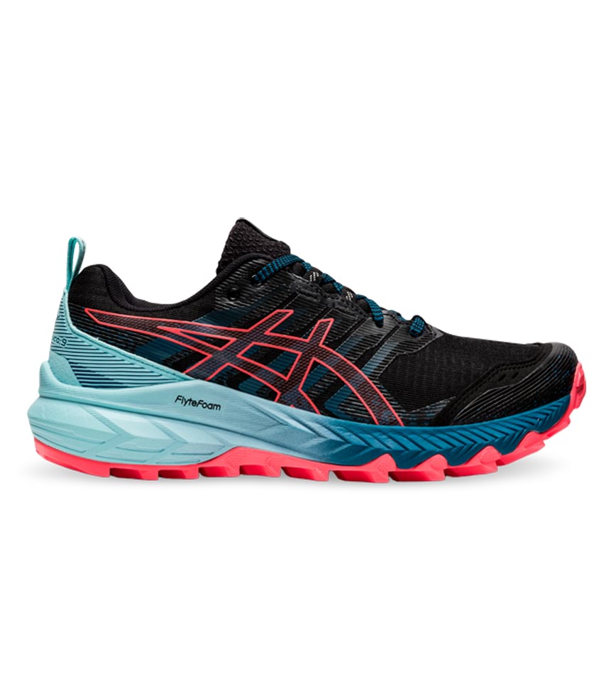 Asics trail shoes nz womens hotsell