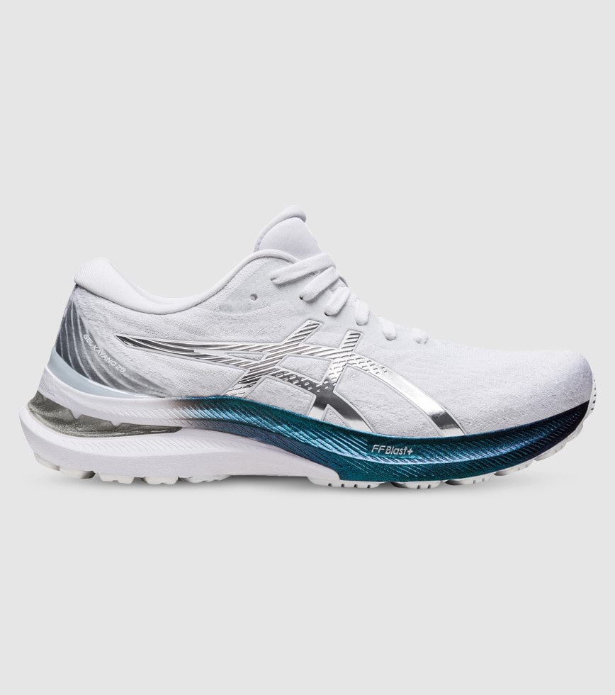 Asics gel kayano 25 women's quest best sale