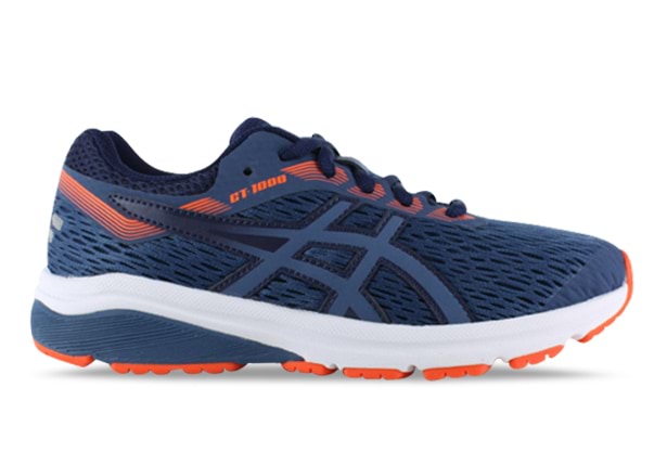 Asics gt 1000 7gs online