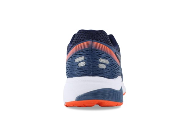 Asics gt 1000 7 grand shark online