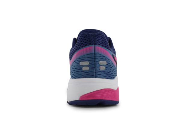 Asics gt-1000 7 gs 1014a005-400 best sale