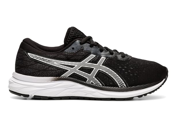 Asics gel excite 4 year olds hotsell