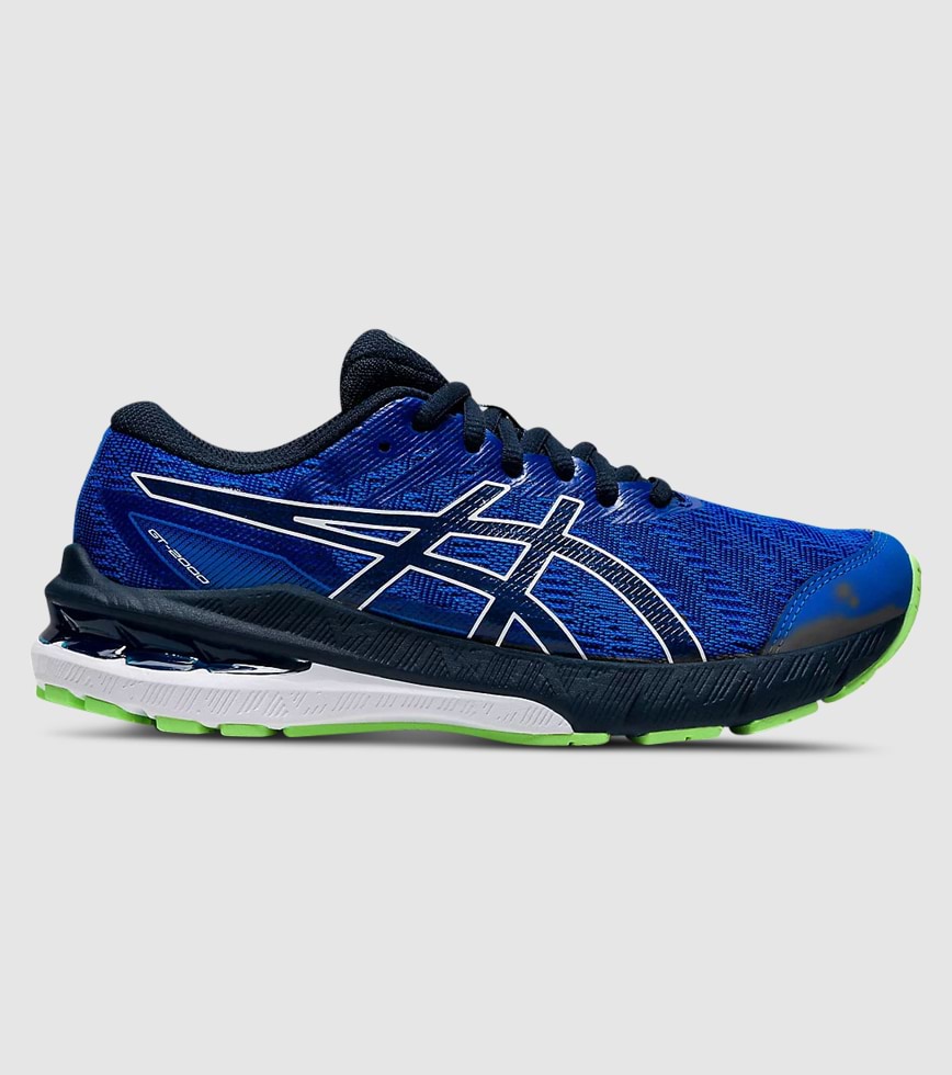 Asics gt 2000 kids best sale