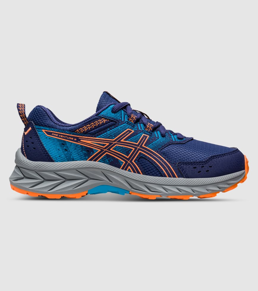 ASICS GEL VENTURE 9 GS KIDS