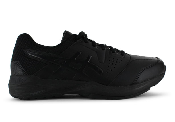 Asics gel quest on sale