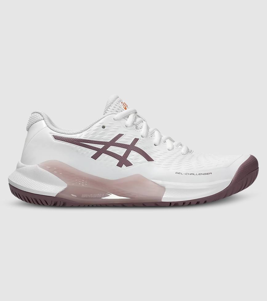 Asics men's gel-game 7 tennis shoes review best sale