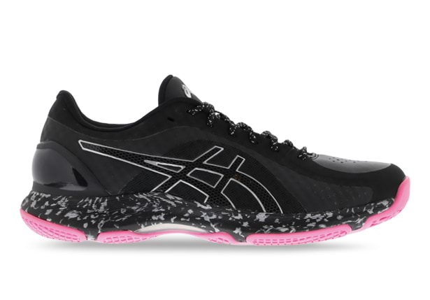 Asics d fit hotsell