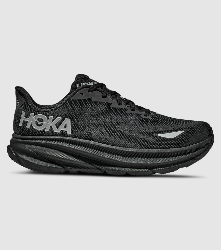 Asics nimbus 22 vs hoka clifton 6 hotsell