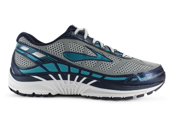 Men's dyad 8 running shoe online