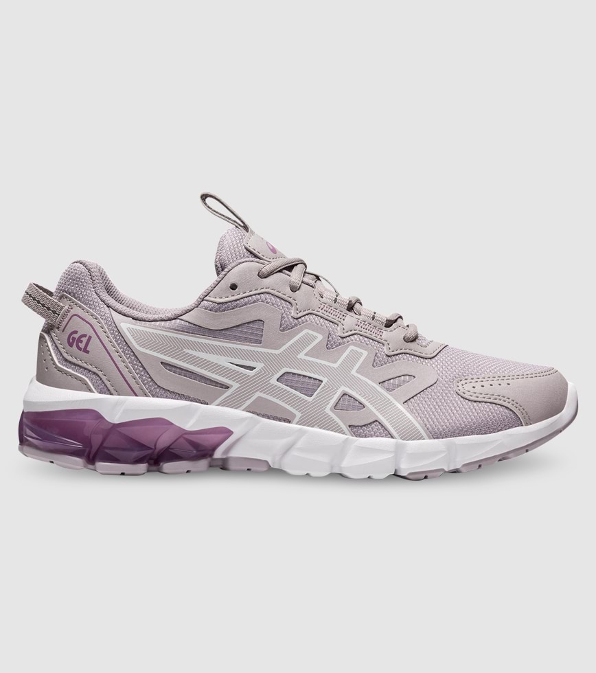 ASICS GEL QUANTUM 90 WOMENS