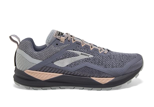 Brooks cascadia 14 womens orders