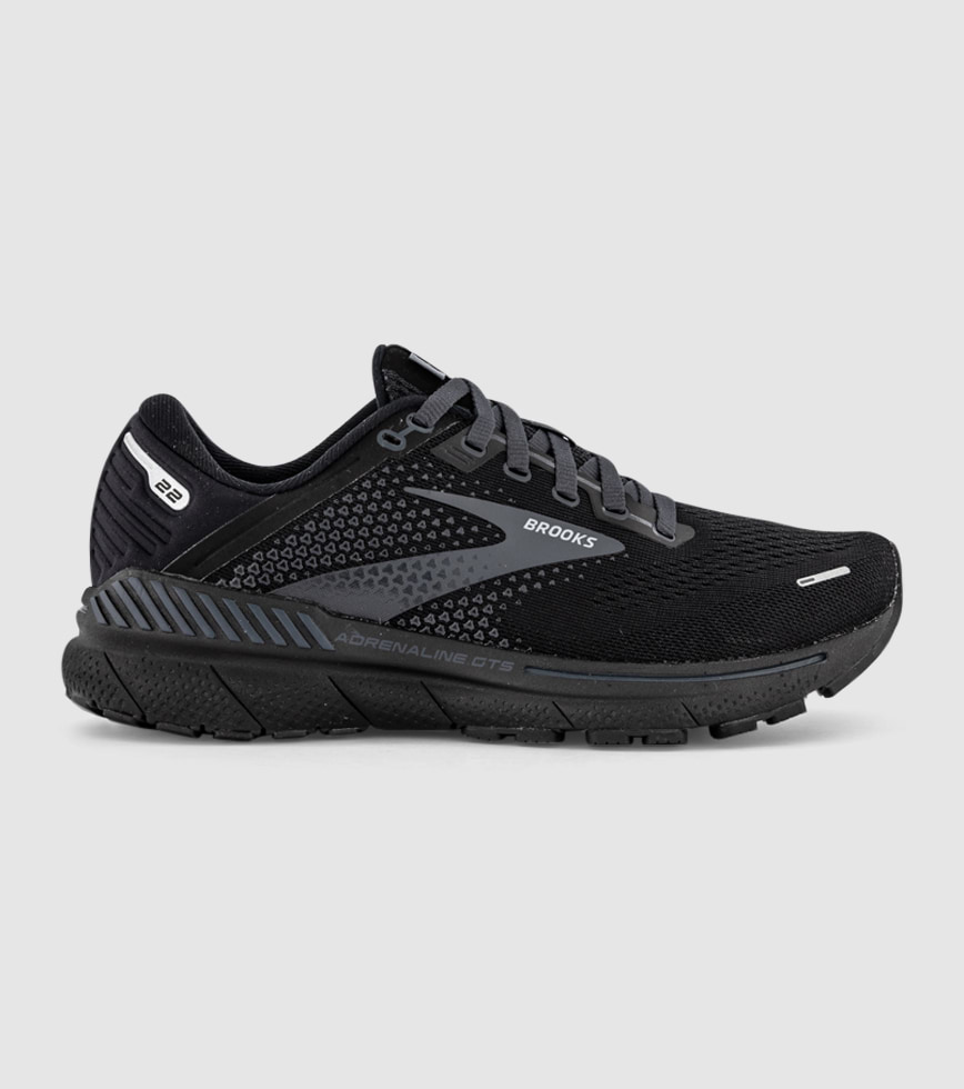 Brooks dna gts online