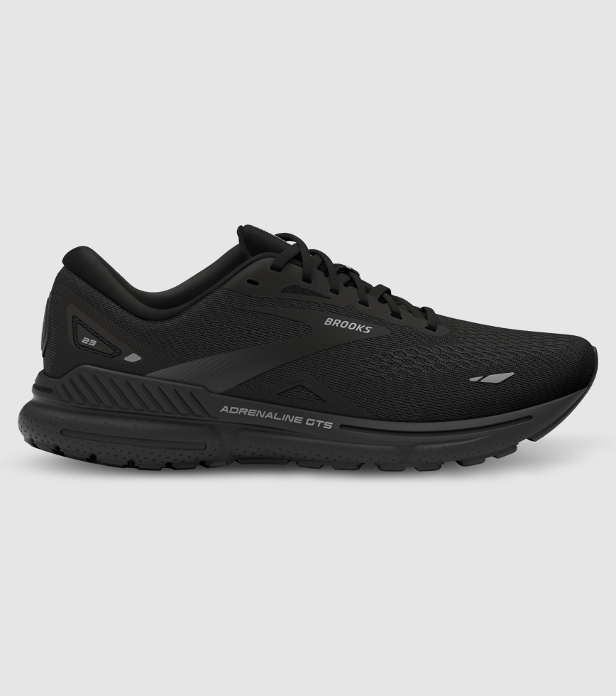 Brooks shoes support best sale