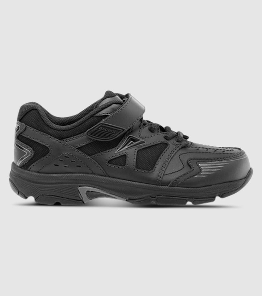 Fila ascent 8 online