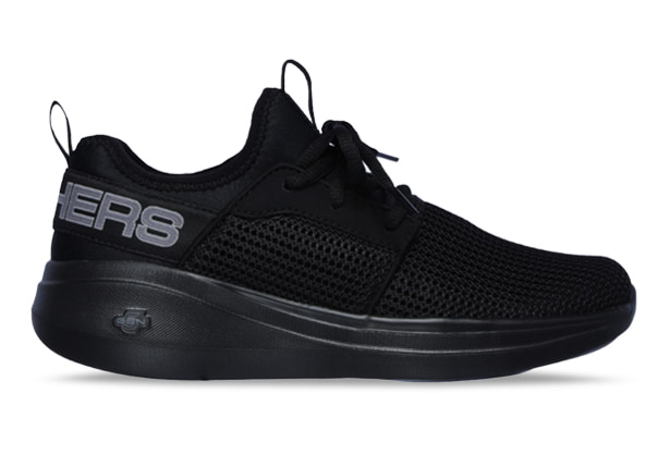 Skechers go run valor online