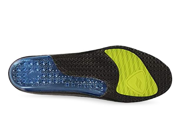 Airr insole best sale